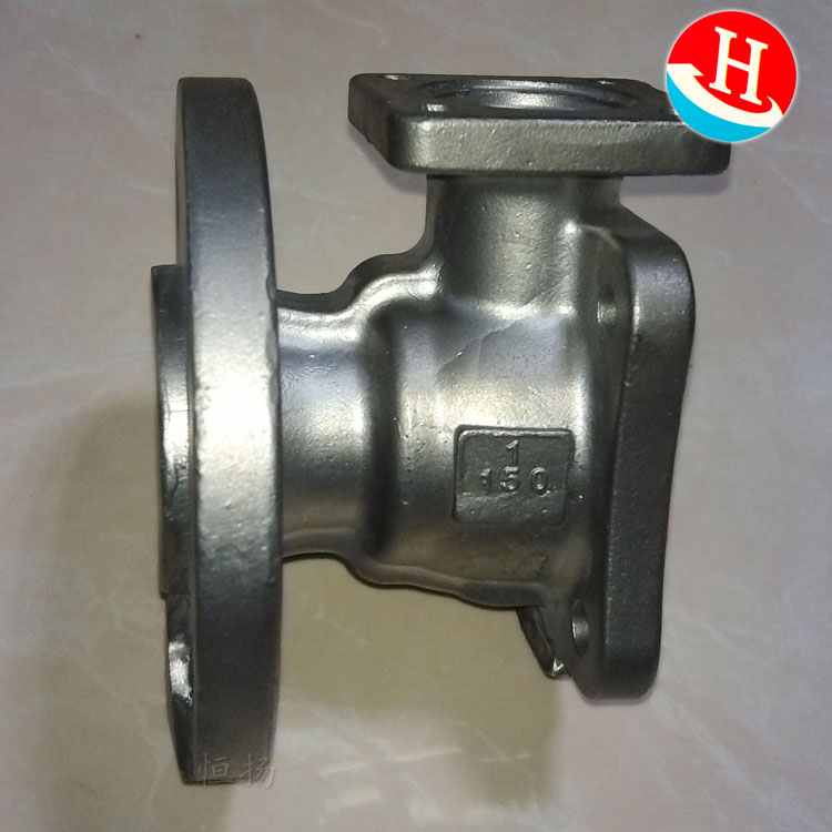 Medium Temperature Wax Mold Buy Medium Temperature Wax Mold Product on Yongjia Valve Industry Belt