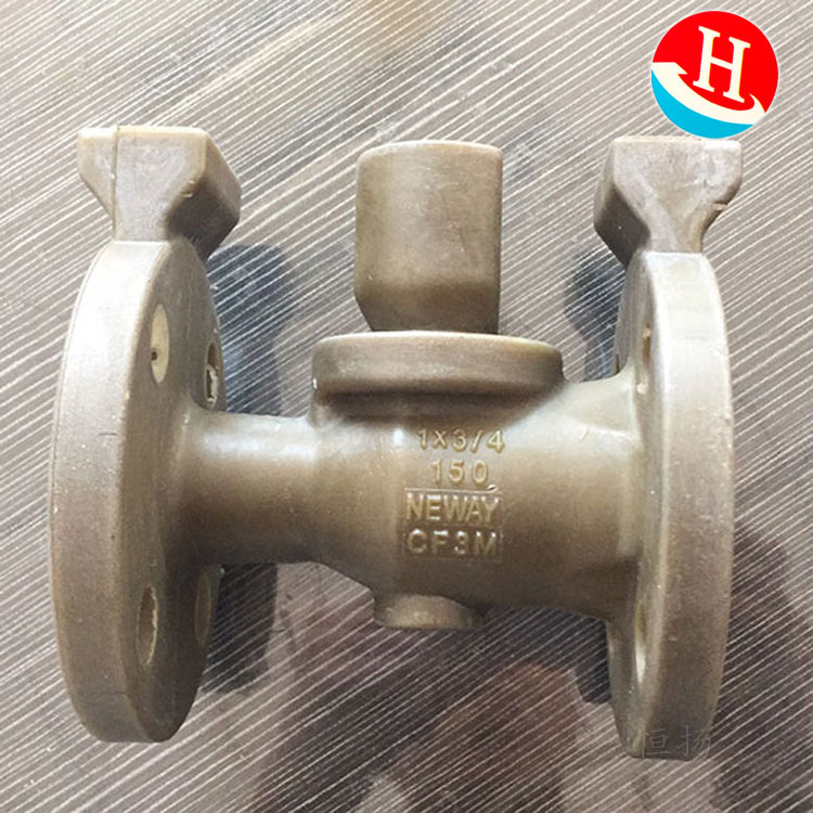 Medium Temperature Wax Mold Buy Medium Temperature Wax Mold Product on Yongjia Valve Industry Belt